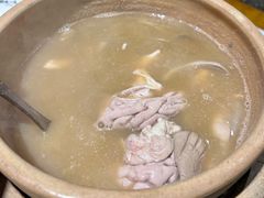 -猪腰一家·地道佛山菜(盐步店)