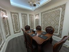 -上川阁剧本杀·狼人杀·血染钟楼(虹口店)
