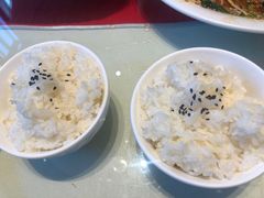 -吴记酱骨炖菜馆(西大直街店)