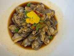 -莆鑫海鲜城(浏河店)