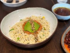 -小食院简餐厅