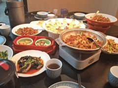-鱼你相聚·河鲜馆(袁家岭店)