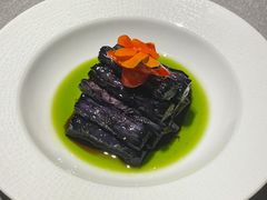 -逸道(益丰·外滩源店)