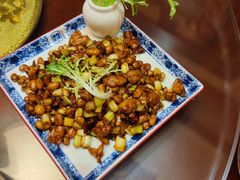 -杨记隆府(白象街店)
