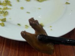 -鑫福楼农家菜