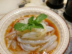 -范家小馆·四代传承烤鸭店(紫竹桥店)