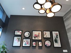 -鼎泰丰(嘉年华•海信广场VILLAGE店)