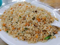 -明记海鲜大排档(巽寮湾店)