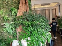 -马头巷·食景园(苏州总店)