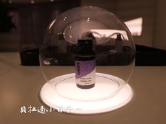 -LANN I 蘭 SPA(陆家嘴中心店)