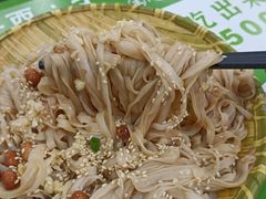 -吴一川牛腩粉(西村店)