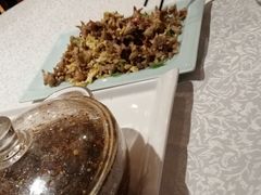 -阿斯牛牛·凉山菜(新会展店)