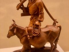-土山湾博物馆