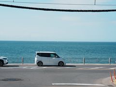 -灌篮高手动画打卡地