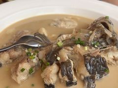 -浪里白·家宴(安德门大街店)
