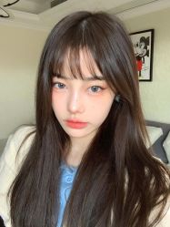 -禾里設計