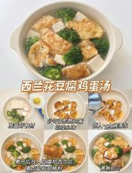 -Fundi张玉珊修身堂·indiba·BTL科技瘦身