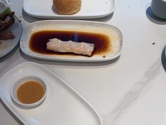 -添好运(武商MALL店)