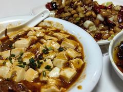 -良泉足疗