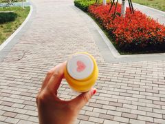 -中国银行江苏省分行培训中心