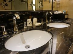 -成都保利公园皇冠假日酒店(熊猫基地店)
