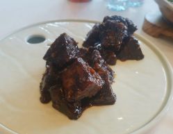 -真知味酒店·宴会厅(月牙湖店)