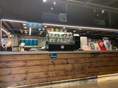 -放哈·甜醅子奶茶创造者(正宁路店)