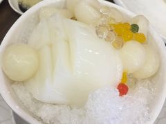 -五星海南鸡饭餐馆(东海岸路店)