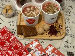 -炖物24章·顺时轻养茶(黄龙店)