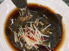 -烁佳海鲜大馅饺子