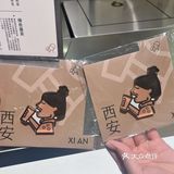 南方人见到雪❄️啦