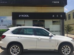 -7V威固广州膜术家不凡门店