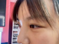 -秘阁MIGO·美甲美睫