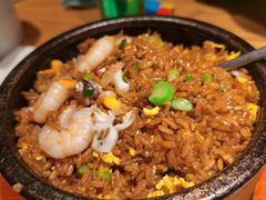 -原製原味(普陀山磐龙店)