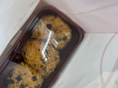 -糕材生(龙湖北京大兴天街店)