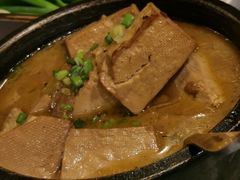 -三义和酒楼(广渠门店)