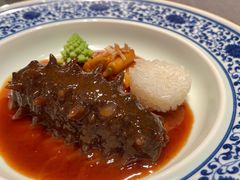 -子福慧(虹桥店)