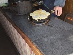 -王记海棠糕(新场古镇店)
