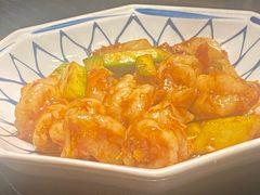 -誉八仙酒楼(静安大悦城店)