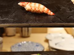 -鮨心和(外滩店)