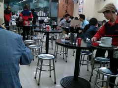 -银记肠粉店(中山一路店)