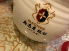 -CHEESE TACO搬砖客(凯德店)