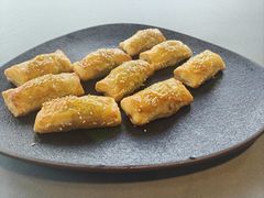 -小湾茶楼