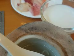 -佰园全日西餐厅-厦门佰翔软件园酒店