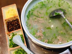 -客宴·江西客家菜(红角洲店)
