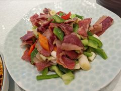 -福照楼汽锅鸡·云南菜(万达广场店)