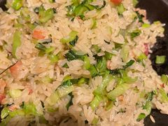 -玉玲珑(陆家嘴店)
