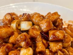 -渝乡老妈·北京烤鸭(六里桥店)