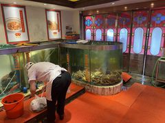 -惠食佳(滨江大公馆店)