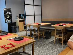 -望江门小龙虾·烧烤(九堡店)